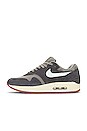 view 5 of 6 Air Max 1 Prm in Soft Grey, Neutral Grey & Thunder Grey