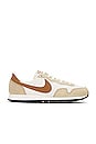 view 1 of 6 Air Pegasus 83 PRM in Tan & White