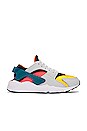 view 1 of 6 AIR HUARACHE in Multi