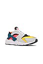 view 2 of 6 AIR HUARACHE in Multi