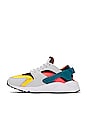 view 5 of 6 AIR HUARACHE in Multi