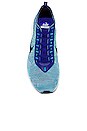 view 4 of 6 SNEAKERS AIR MAX FLYKNIT RACER in Deep Royal Blue/Deep Royal Blue