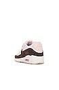 view 3 of 6 ZAPATILLAS DEPORTIVAS AIR MAX 90 INLINE in Pearl Pink & Baroque Brown