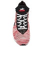 view 4 of 6 Nike Air Max Flyknit Racer in 