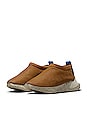 view 2 of 7 X Undercover Moc Flow Sp in Ale Brown/team Royal-lt Beige Chalk