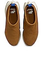 view 4 of 7 X Undercover Moc Flow Sp in Ale Brown/team Royal-lt Beige Chalk
