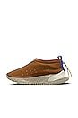 view 5 of 7 X Undercover Moc Flow Sp in Ale Brown/team Royal-lt Beige Chalk