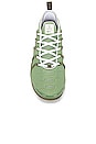 view 4 of 6 Vapormax Plus Sneakers in Oil Green, White, & Medium Olive