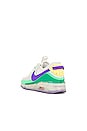 view 3 of 6 SNEAKERS AIR MAX TERRASCAPE 90 in Phantom, Action Grape & Light Bone