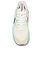 view 4 of 6 SNEAKERS AIR MAX TERRASCAPE 90 in Phantom, Action Grape & Light Bone