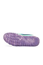 view 6 of 6 SNEAKERS AIR MAX TERRASCAPE 90 in Phantom, Action Grape & Light Bone