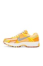 view 5 of 6 Zoom Vomero 5 Prm in Yellow Strike & Metallic Silver