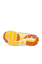 view 6 of 6 Zoom Vomero 5 Prm in Yellow Strike & Metallic Silver