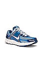 view 2 of 6 SNEAKERS ZOOM VOMERO in Worn Blue, Football Grey & Dutch Blue