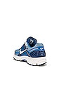 view 3 of 6 SNEAKERS ZOOM VOMERO in Worn Blue, Football Grey & Dutch Blue