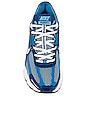 view 4 of 6 SNEAKERS ZOOM VOMERO in Worn Blue, Football Grey & Dutch Blue