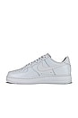 view 5 of 6 Air Force 1 '07 Fresh in Photon Dust