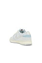 view 3 of 6 Dunk Low Retro Se in Photon Dust, Light Silver & Alabaster