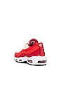view 3 of 6 Air Max 95 Sneaker in Mystic Red, Guava, Ice, & Picante Red