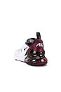 view 3 of 6 ZAPATILLAS DEPORTIVAS AIR MAX 270 in Night, Maroon, Black, White, & Cedar