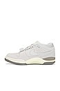 view 5 of 6 Aaf88 Sneaker in Light Bone, Light Bone, & Coconut