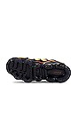 view 6 of 6 AIR MAX VAPORMAX スニーカー in Black & Black