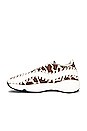 view 5 of 6 SNEAKERS FOOTSCAPE in Sail, Sail, & Black