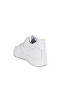 view 3 of 6 SNEAKERS AIR FORCE 1 '07 in White