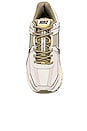 view 4 of 6 Zoom Vomero 5 Sneaker in Light Bone, Medium Olive, & Neutral Olive