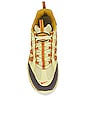 view 4 of 6 Air Humara Sneaker in Buff Gold & Bronzine