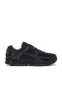 view 1 of 6 SNEAKERS VOMERO in Black