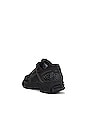 view 3 of 6 Zoom Vomero 5 Sp Sneaker in Black