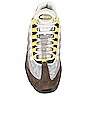 view 4 of 6 ZAPATILLA DEPORTIVA AIR MAX in Ironstone, Celery, Cave Stone & Olive Green