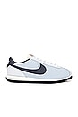 view 1 of 6 КРОССОВКИ CORTEZ in Light Armory Blue & Dark Obsidian