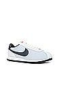 view 2 of 6 SNEAKERS CORTEZ in Light Armory Blue & Dark Obsidian