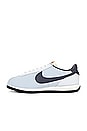 view 5 of 6 Cortez in Light Armory Blue & Dark Obsidian