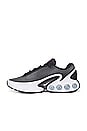 view 5 of 6 Air Max DN in Black, White, Cool Grey, & Pure Platinum