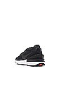 view 3 of 6 WAFFLE ONE スニーカー in Black