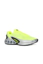 view 2 of 6 Air Max DN in Volt, Black, & Glow Sequoia