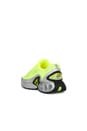 view 3 of 6 Air Max DN in Volt, Black, & Glow Sequoia