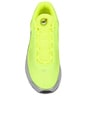 view 4 of 6 Air Max DN in Volt, Black, & Glow Sequoia
