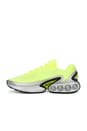 view 5 of 6 Air Max DN in Volt, Black, & Glow Sequoia