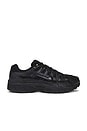 view 1 of 6 ZAPATILLA DEPORTIVA PEGASUS in Black