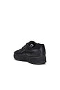 view 3 of 6 ZAPATILLA DEPORTIVA PEGASUS in Black