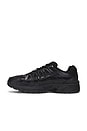 view 5 of 6 ZAPATILLA DEPORTIVA PEGASUS in Black