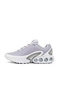view 5 of 6 ZAPATILLA DEPORTIVA AIR MAX DN in Wolf Grey & Pure Platinum