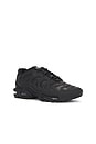 view 2 of 6 ZAPATILLA DEPORTIVA AIR MAX PLUS in Black & Anthracite