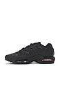 view 5 of 6 SNEAKERS AIR MAX PLUS in Black & Anthracite