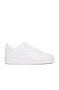 view 1 of 6 Air Force 1 '07 Fresh in White