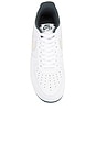 view 4 of 6 Nike Air Force 1 '07 Lv8 in White, Sea Glass, & Vintage Green